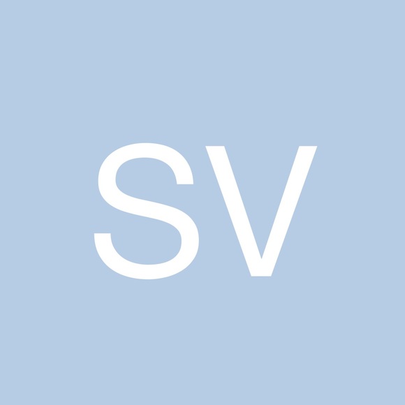 spvanhor